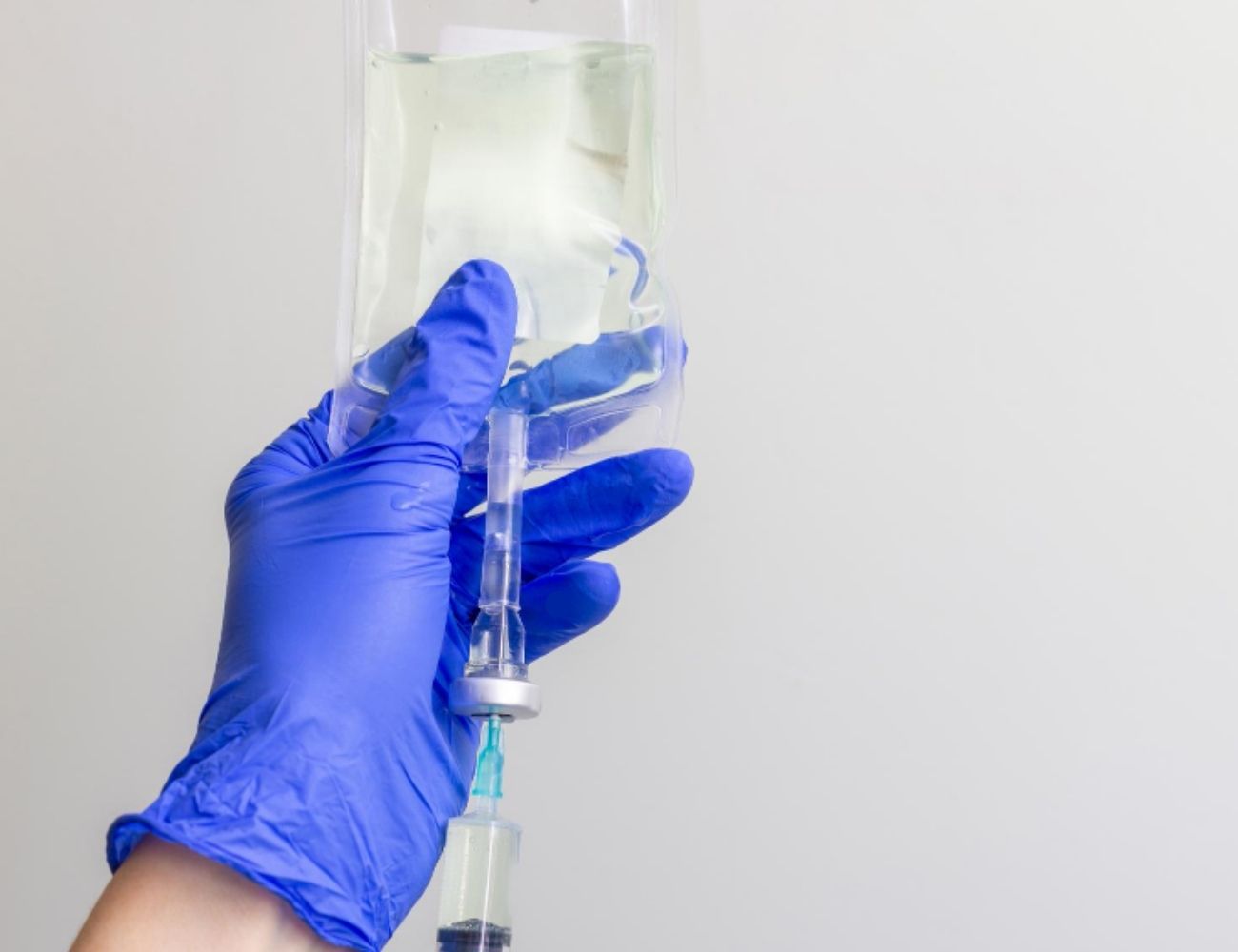 terapias-de-alta-especialidad-en-puebla