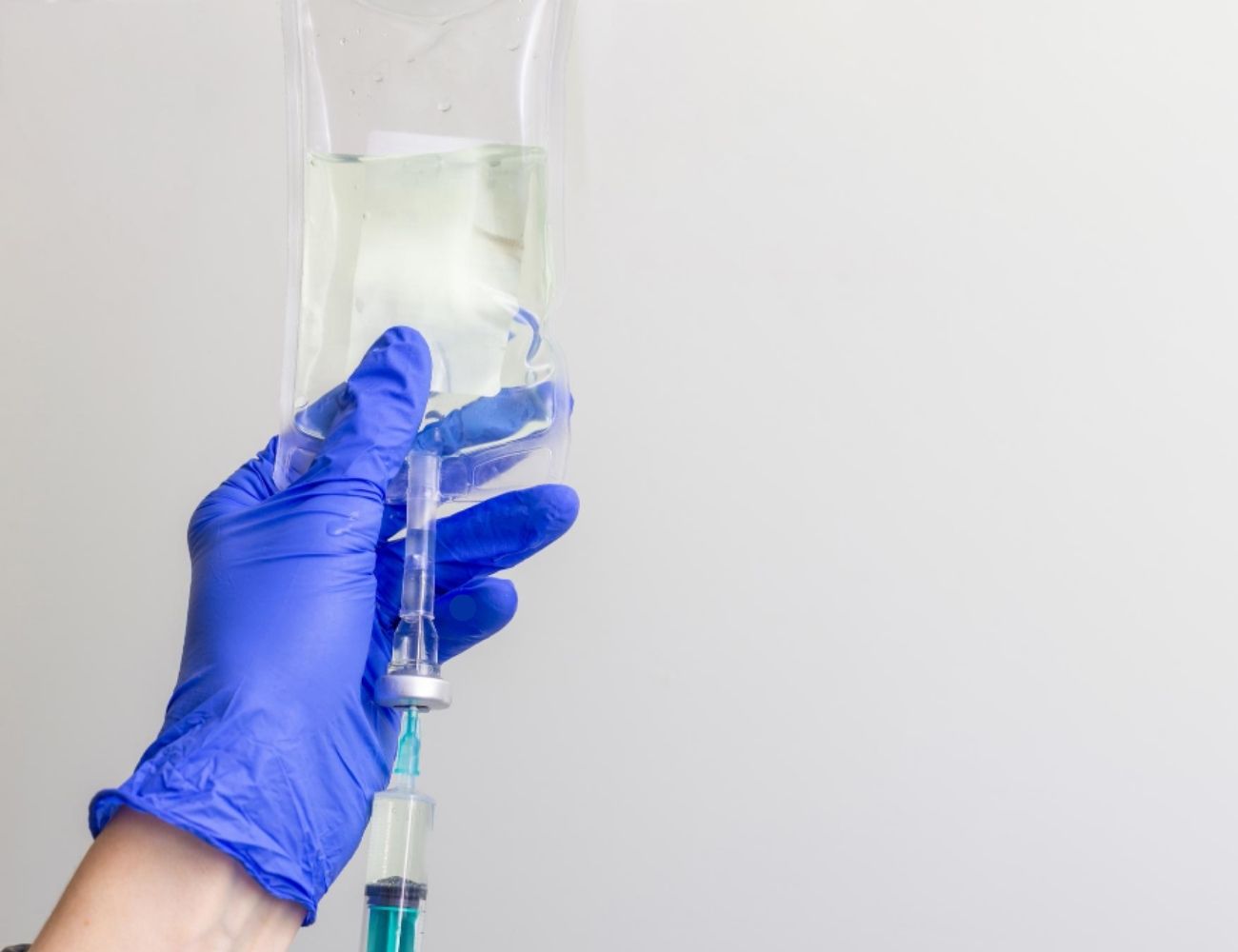 terapias-de-alta-especialidad-en-saltillo