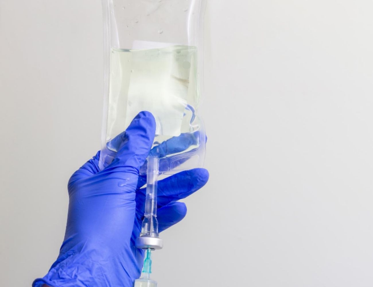 terapias-de-alta-especialidad-en-san-luis-potosi