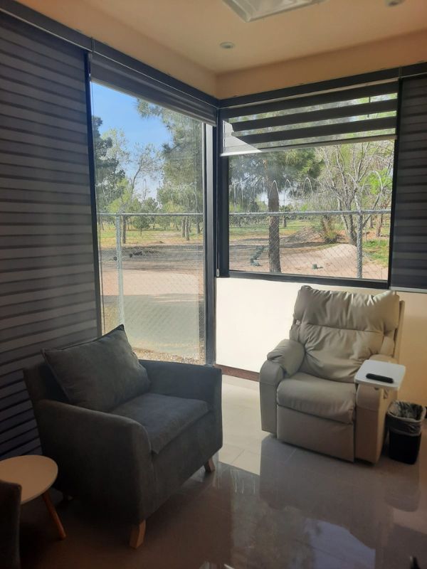 terapias-de-alta-especialidad-juarez