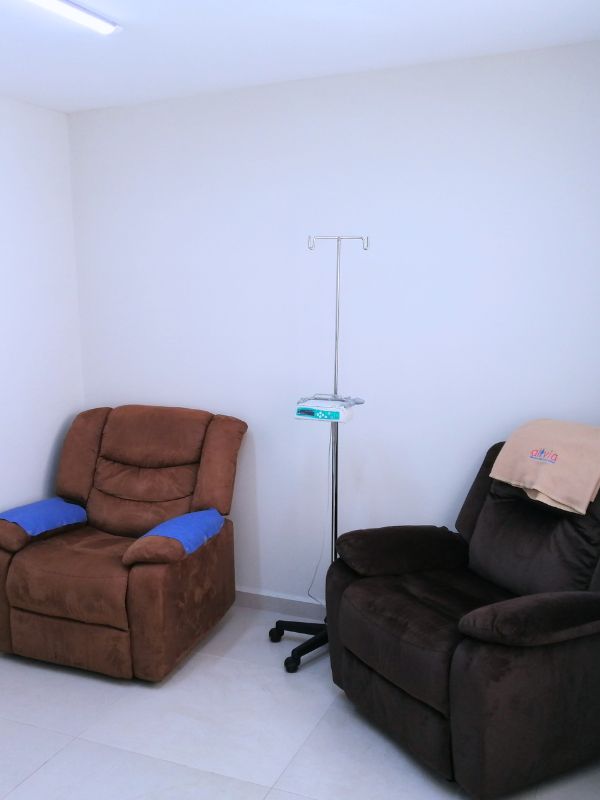 terapias-de-alta-especialidad-leon