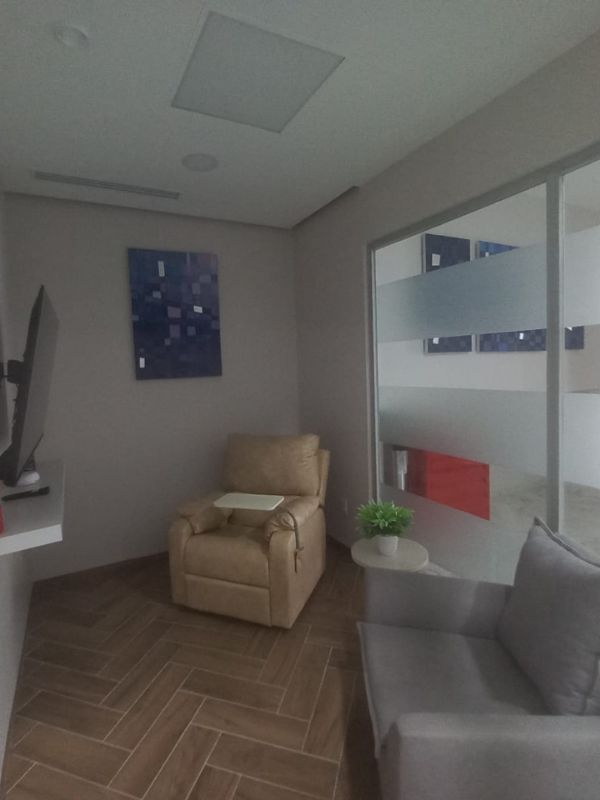 terapias-de-alta-especialidad-merida