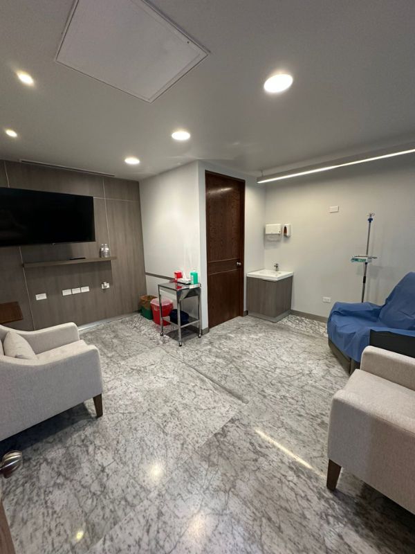 terapias-de-alta-especialidad-monterrey