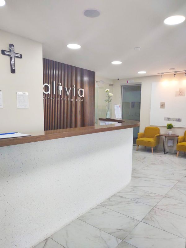 terapias-de-alta-especialidad-naucalpan