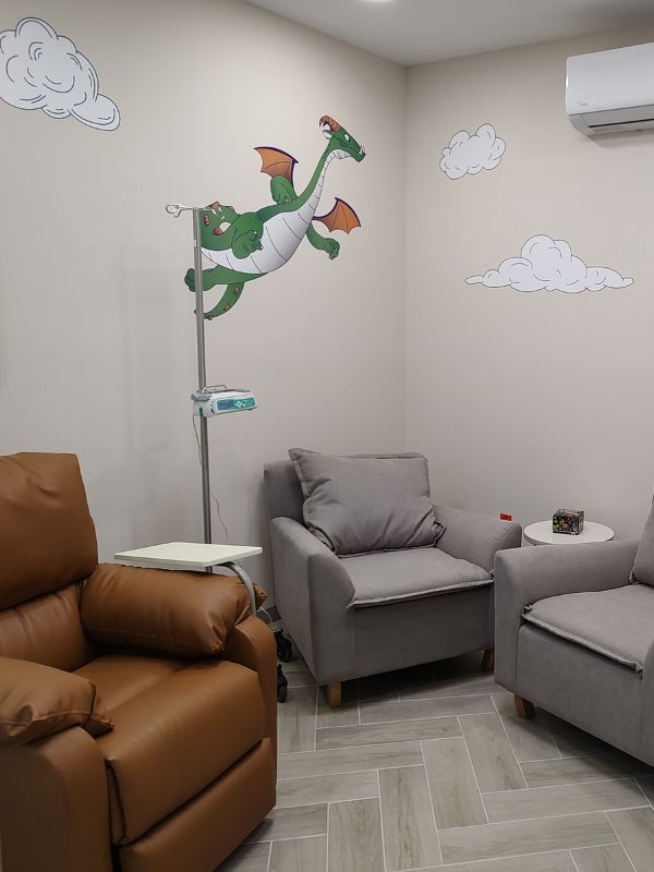 terapias-de-alta-especialidad-puebla