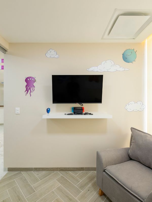 terapias-de-alta-especialidad-queretaro