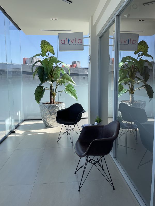 terapias-de-alta-especialidad-saltillo