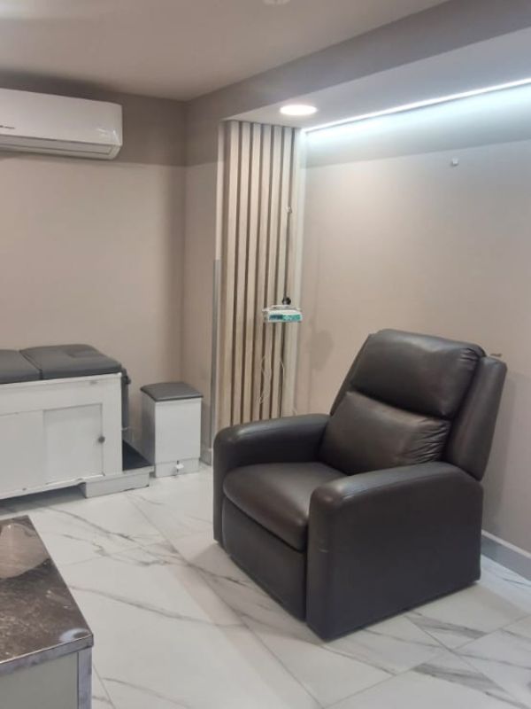 terapias-de-alta-especialidad-san-luis-potosi