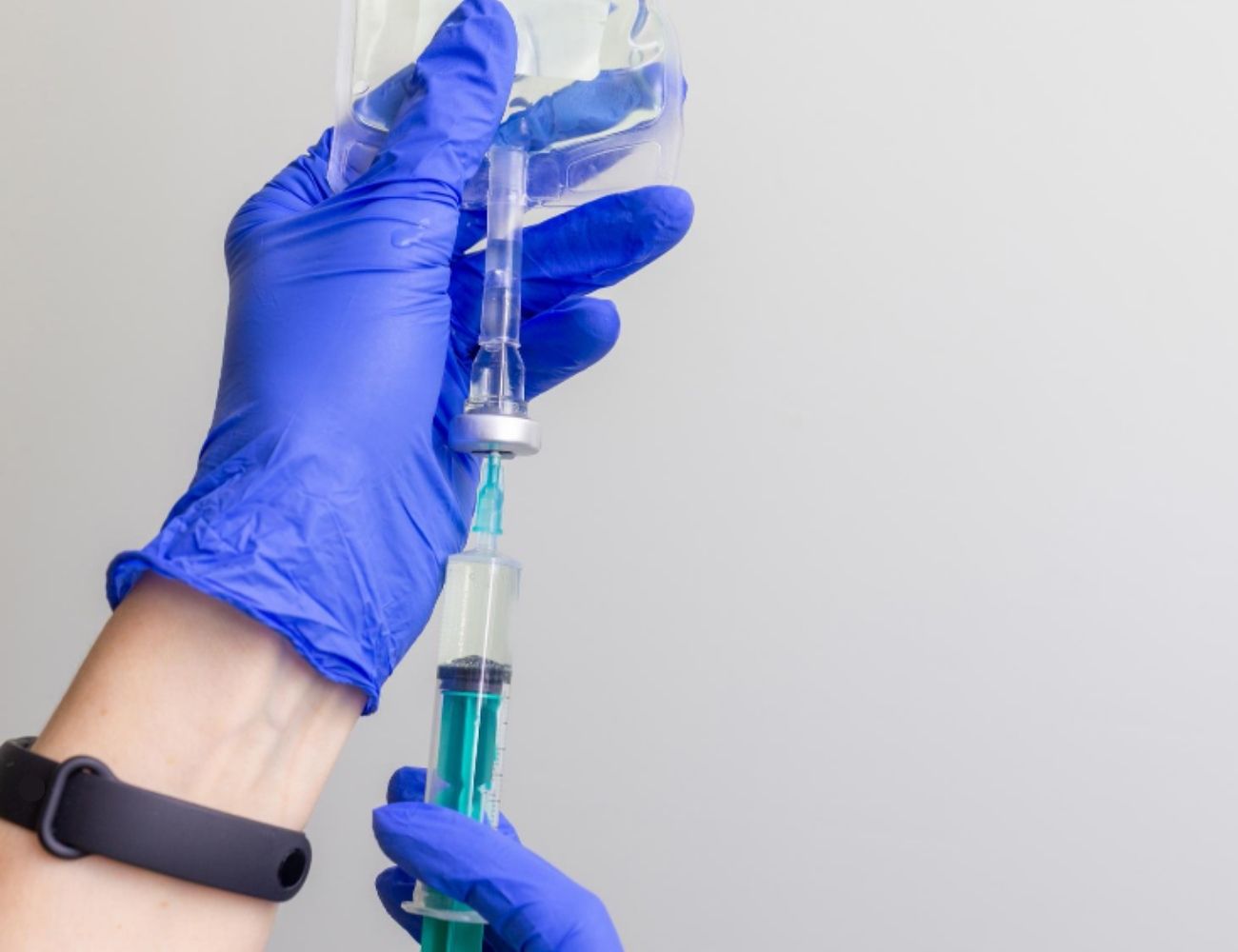 terapias-de-alta-especialidad