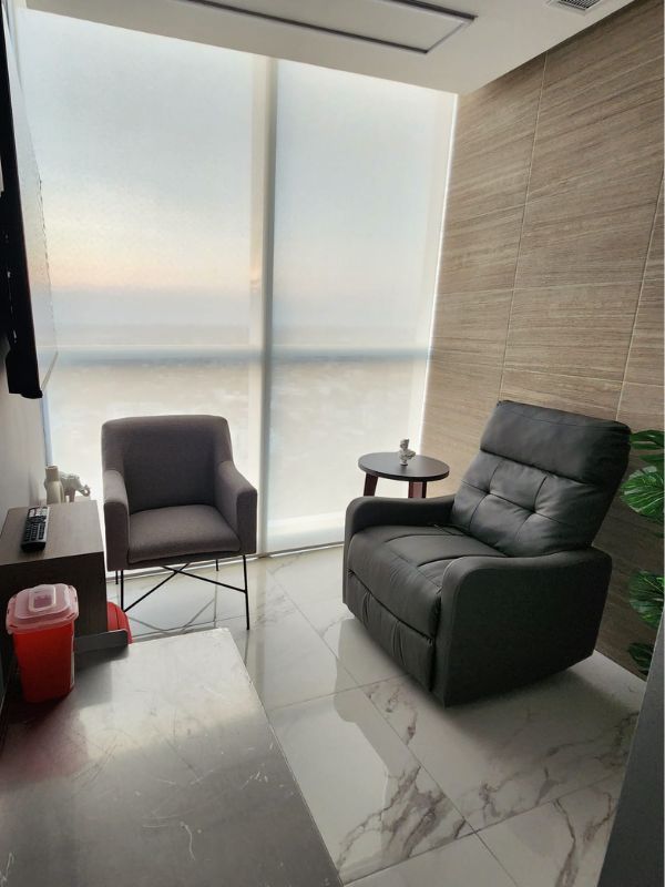 terapias-intravenosas-en-boca-del-rio