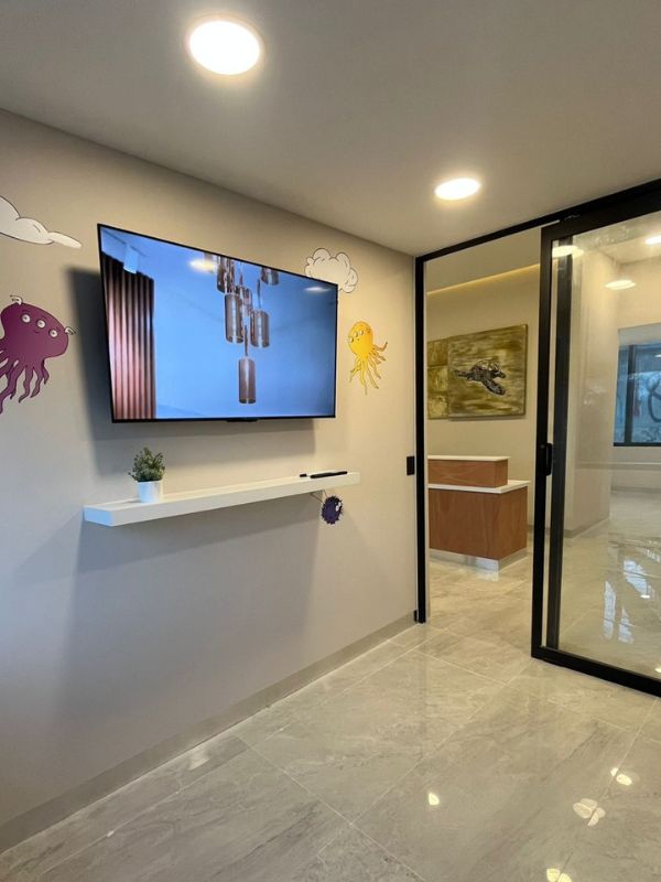 terapias-intravenosas-en-cancun