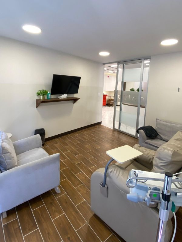 terapias-intravenosas-en-cdmx