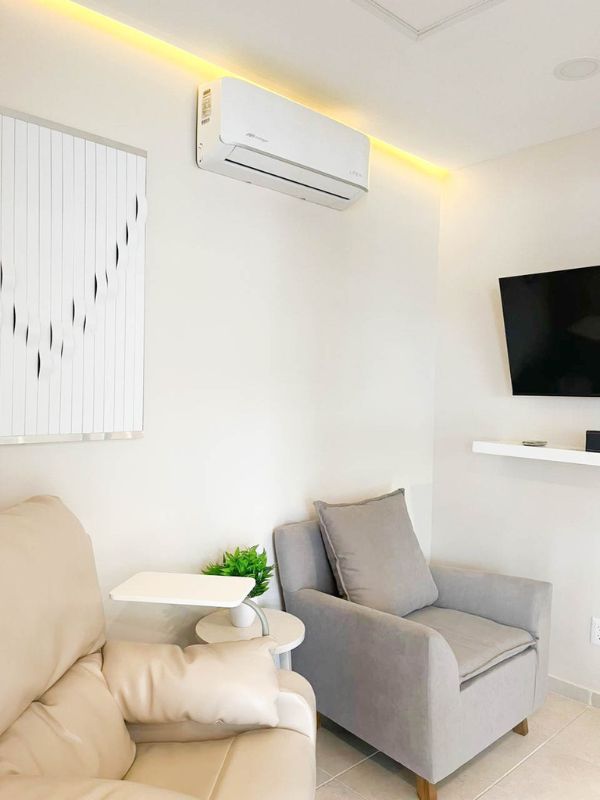 terapias-intravenosas-en-culiacan