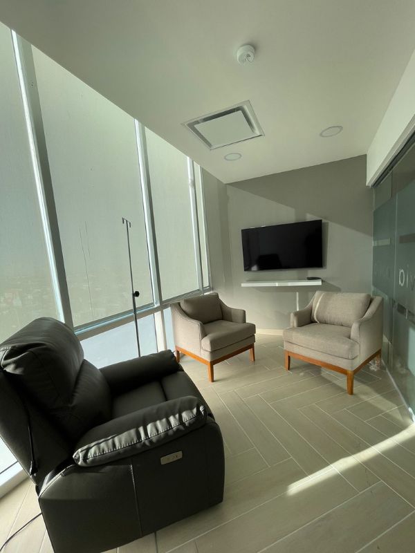 terapias-intravenosas-en-hermosillo