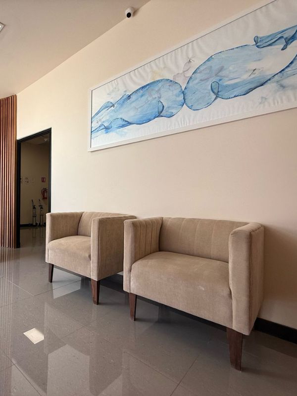 terapias-intravenosas-en-juarez