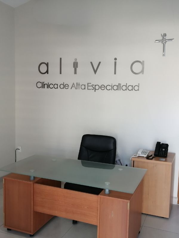 terapias-intravenosas-en-leon