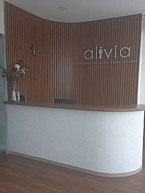 terapias-intravenosas-en-merida