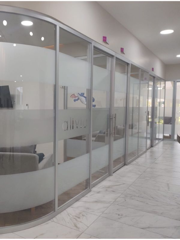 terapias-intravenosas-en-naucalpan