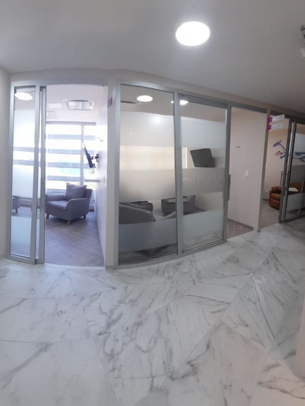 terapias-intravenosas-en-queretaro