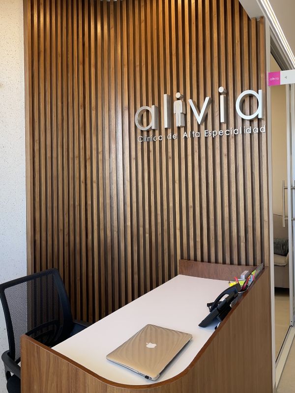 terapias-intravenosas-en-saltillo