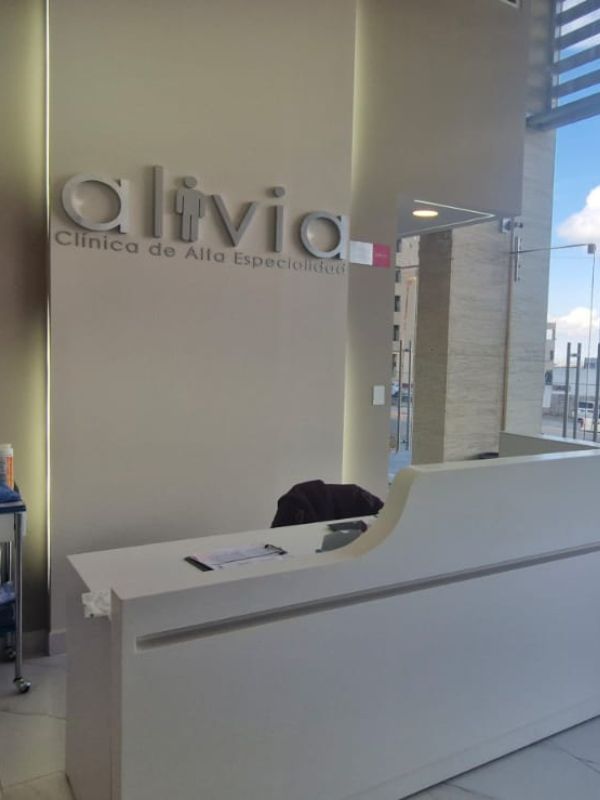 terapias-intravenosas-en-san-luis-potosi