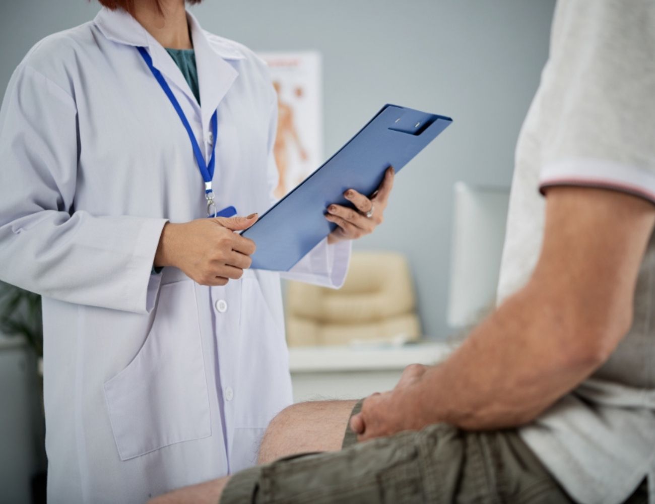 tratamientos-ambulatorios-en-boca-del-rio