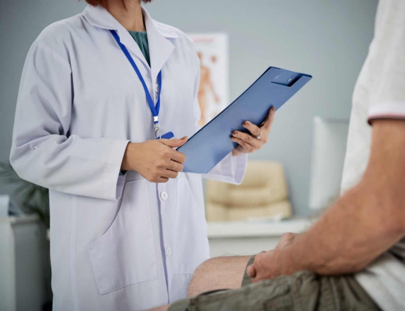 tratamientos-ambulatorios-en-cancun