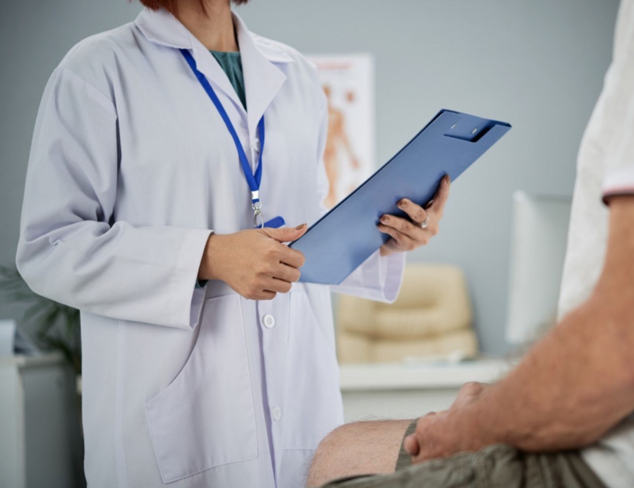 tratamientos-ambulatorios-en-culiacan