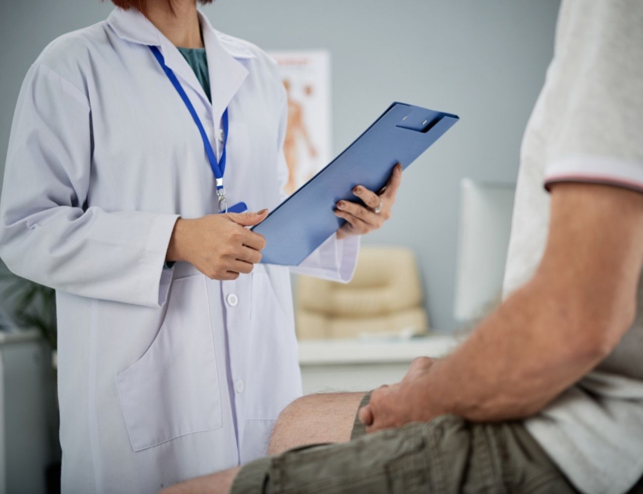 tratamientos-ambulatorios-en-hermosillo