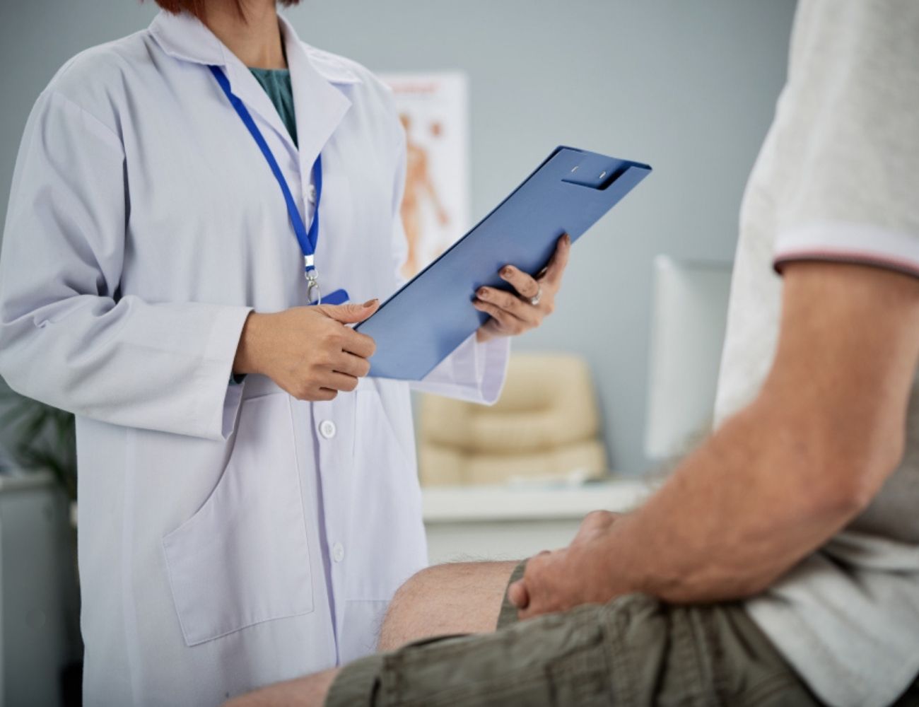 tratamientos-ambulatorios-en-leon