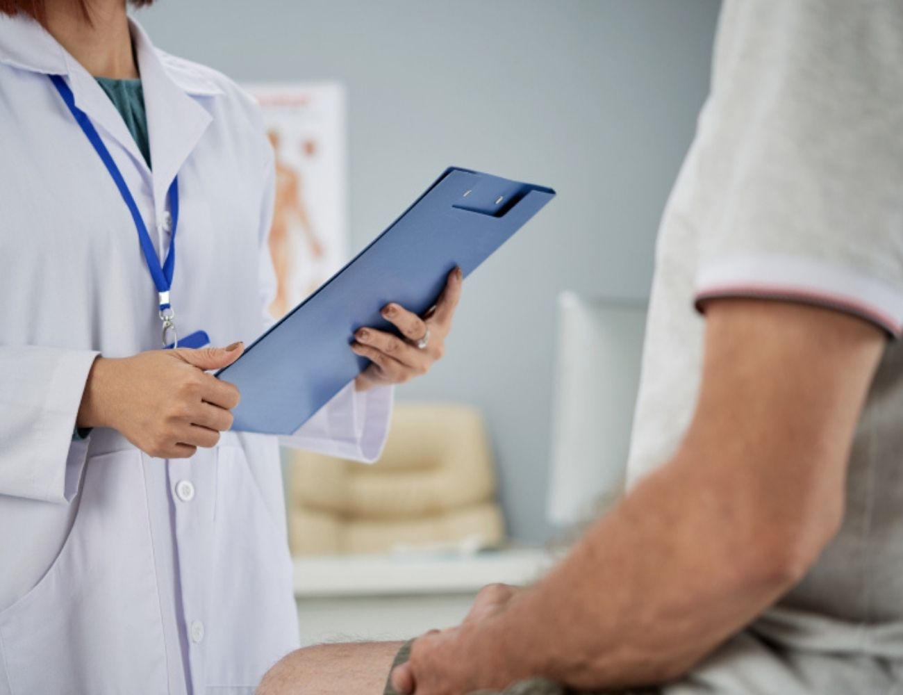 tratamientos-ambulatorios-en-metepec