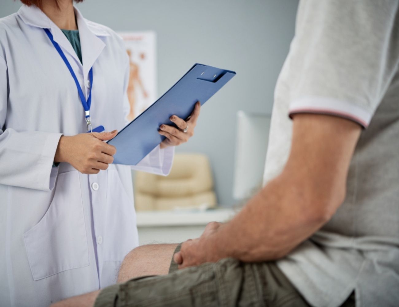 tratamientos-ambulatorios-en-puebla