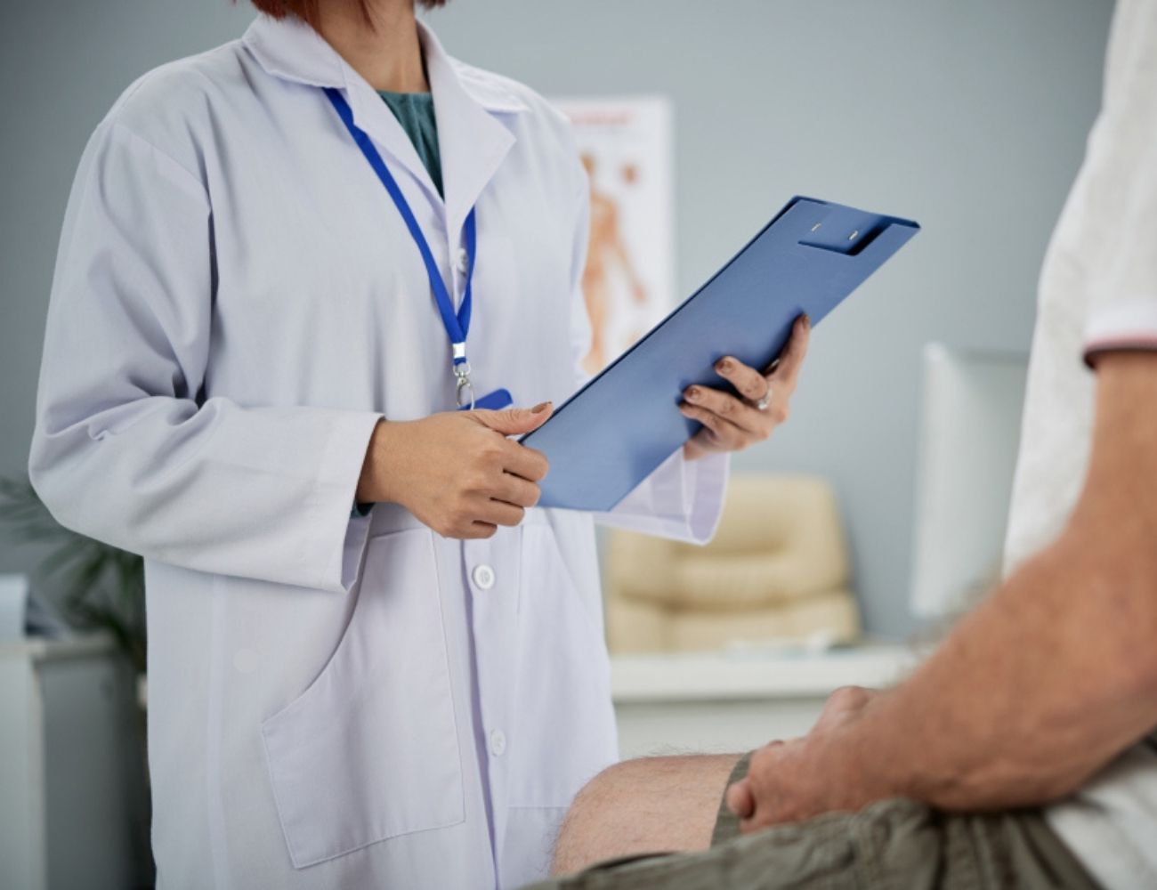 tratamientos-ambulatorios-en-queretaro