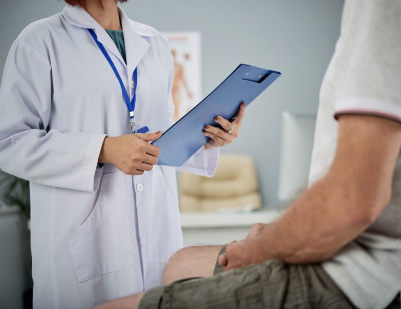 tratamientos-ambulatorios