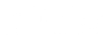 clinica-de-alta-especialidad-chihuahua-alivia