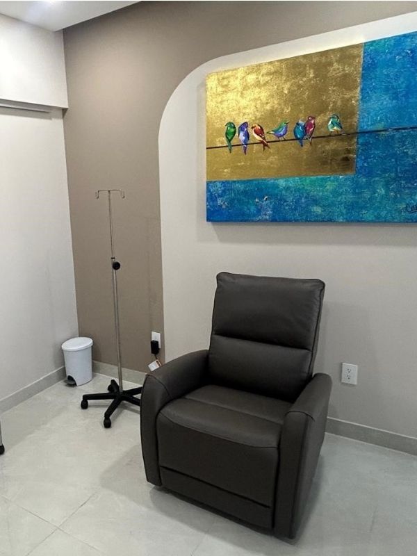 alta-especialidad-clinica-torreon